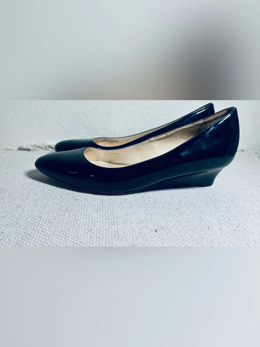 Cole Haan elegant cole